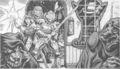 Thumbnail for version as of 17:48, 21 January 2025