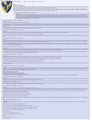 1200px-VoidFalcons.png