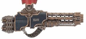 1200px-Volkite Destructor.JPG