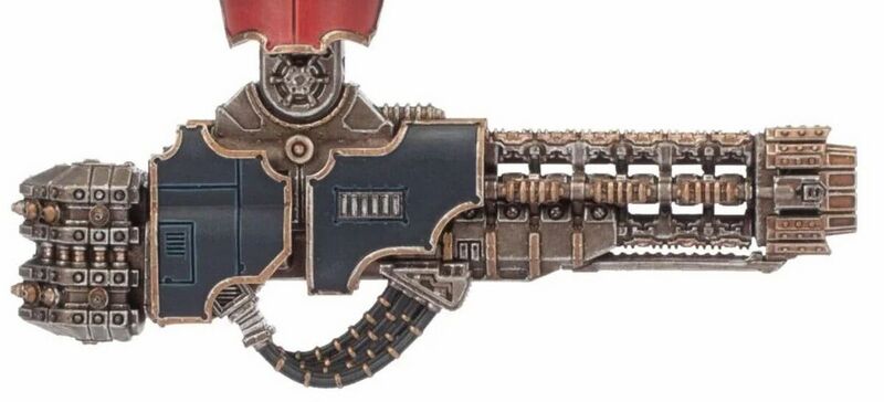 File:1200px-Volkite Destructor.JPG