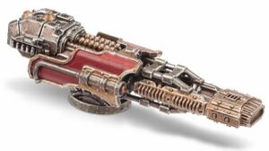 1200px-Volkite Eradicator.JPG