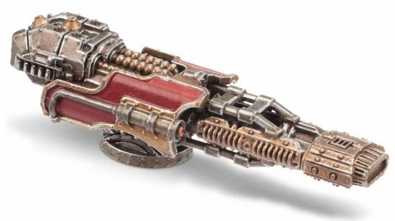 File:1200px-Volkite Eradicator.JPG
