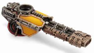 1200px-Volkite Eradicator Warhound.JPG