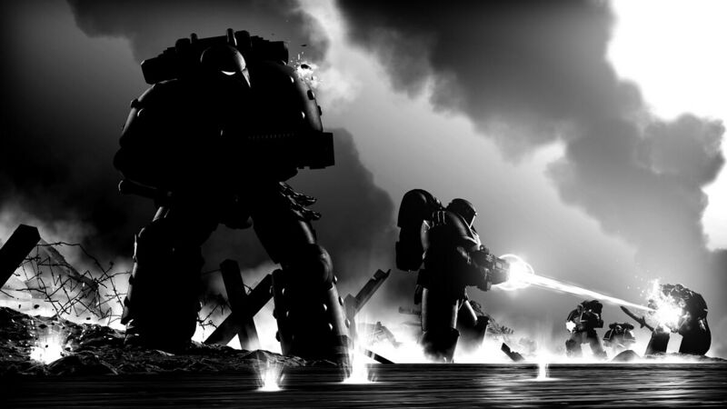 File:1200px-Volkitedemo combined shoulderdamage by joazzz2-db2869u.jpg