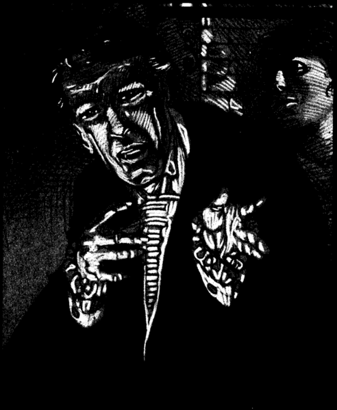 File:1200px-Vorlog MC Ravenloft3.png