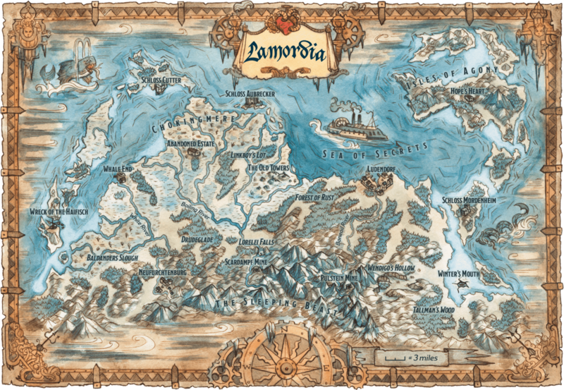 File:1200px-Vrgtr-map-3.10-lamordia.png