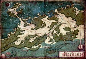 1200px-Vrgtr-map-3.11-mordent.jpg