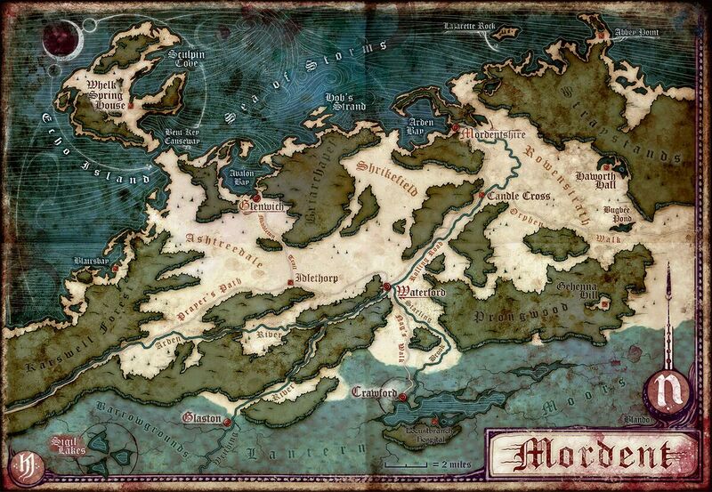 File:1200px-Vrgtr-map-3.11-mordent.jpg