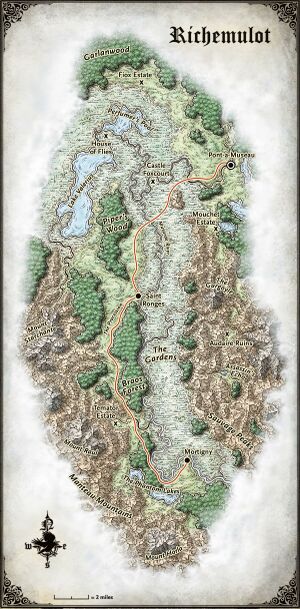 1200px-Vrgtr-map-3.12-richemulot.jpg