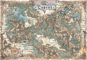1200px-Vrgtr-map-3.13-tepest.png