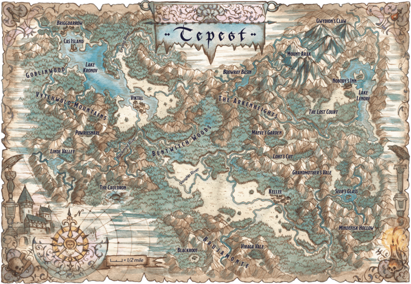 File:1200px-Vrgtr-map-3.13-tepest.png