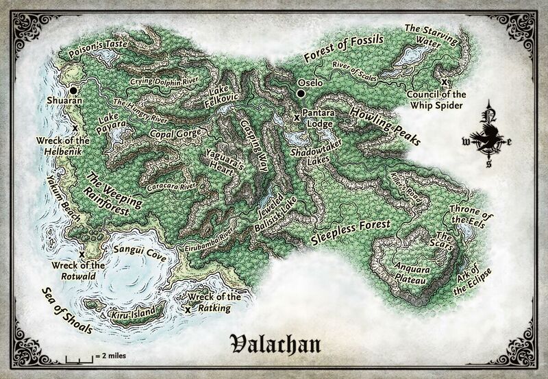 File:1200px-Vrgtr-map-3.14-valachan.jpg