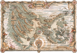 1200px-Vrgtr-map-3.2-borca.png