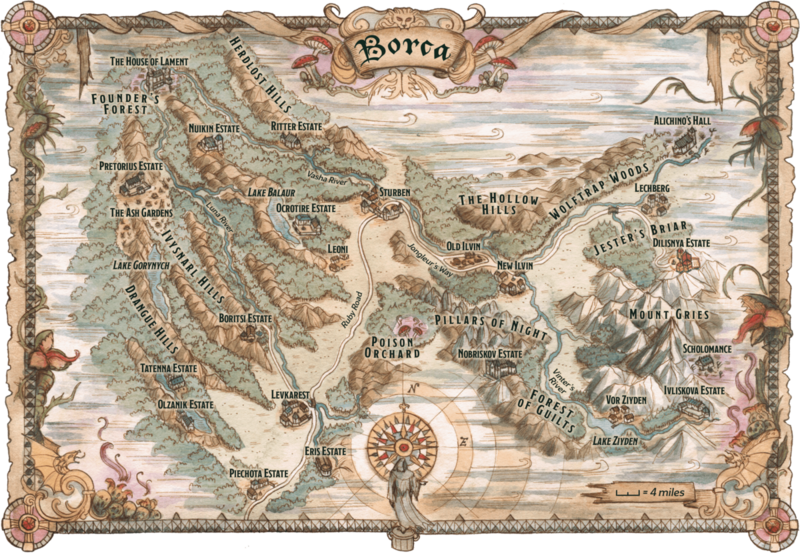 File:1200px-Vrgtr-map-3.2-borca.png