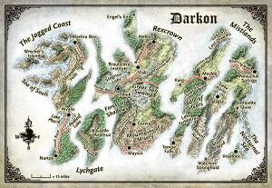 1200px-Vrgtr-map-3.3-darkon.jpg