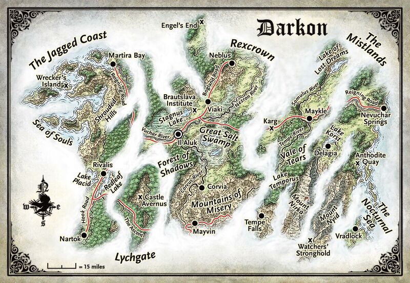 File:1200px-Vrgtr-map-3.3-darkon.jpg