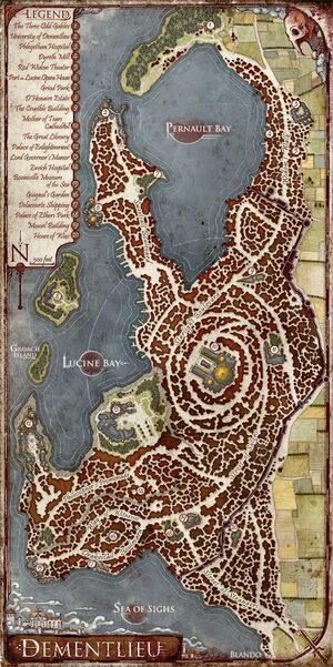 1200px-Vrgtr-map-3.4-dementlieu.jpg