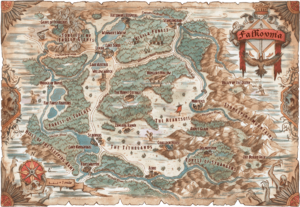 1200px-Vrgtr-map-3.5-falkovnia.png