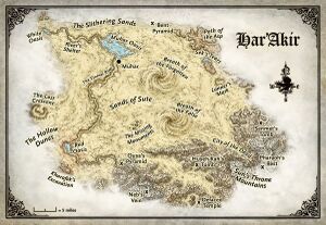 1200px-Vrgtr-map-3.6-har-akir.jpg