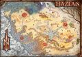 Thumbnail for version as of 19:09, 21 January 2025