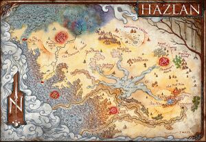 1200px-Vrgtr-map-3.7-hazlan.jpg