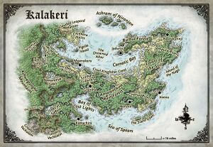 1200px-Vrgtr-map-3.8-kalakeri.jpg