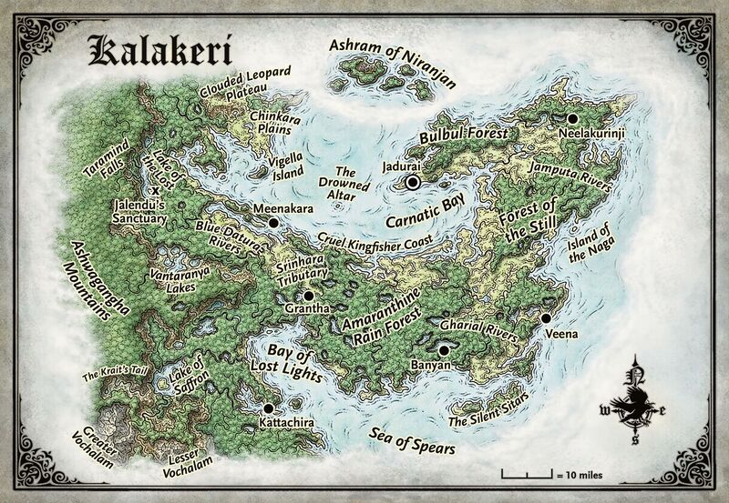 File:1200px-Vrgtr-map-3.8-kalakeri.jpg