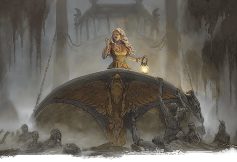 File:1200px-Vrgtr LARISSA SNOWMANE-river-dancer.png