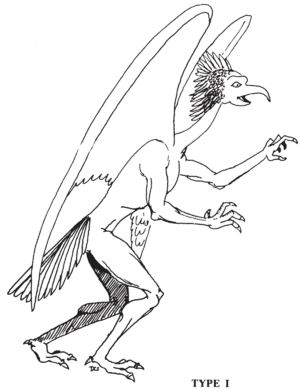 1200px-Vrock ODD6.png