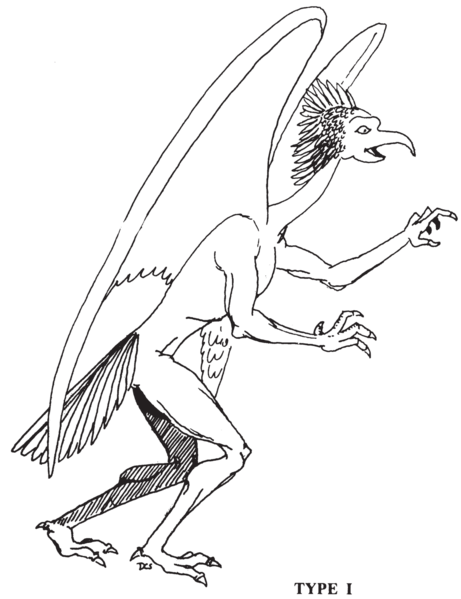 File:1200px-Vrock ODD6.png