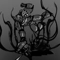 Thumbnail for version as of 19:43, 21 January 2025