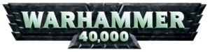 1200px-WH40Klogo.png