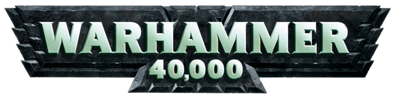 File:1200px-WH40Klogo.png