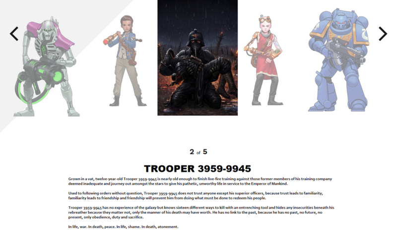 File:1200px-WHA-Trooper.png