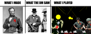 1200px-WHATIMADEANDPLAYED copy.png