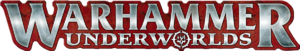 1200px-WHU Logo.png