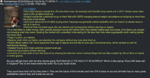1200px-WMH is kill.png