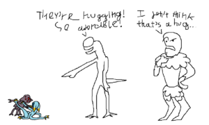 1200px-WRASSLIN.png