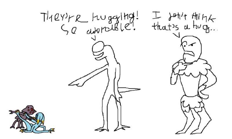 File:1200px-WRASSLIN.png