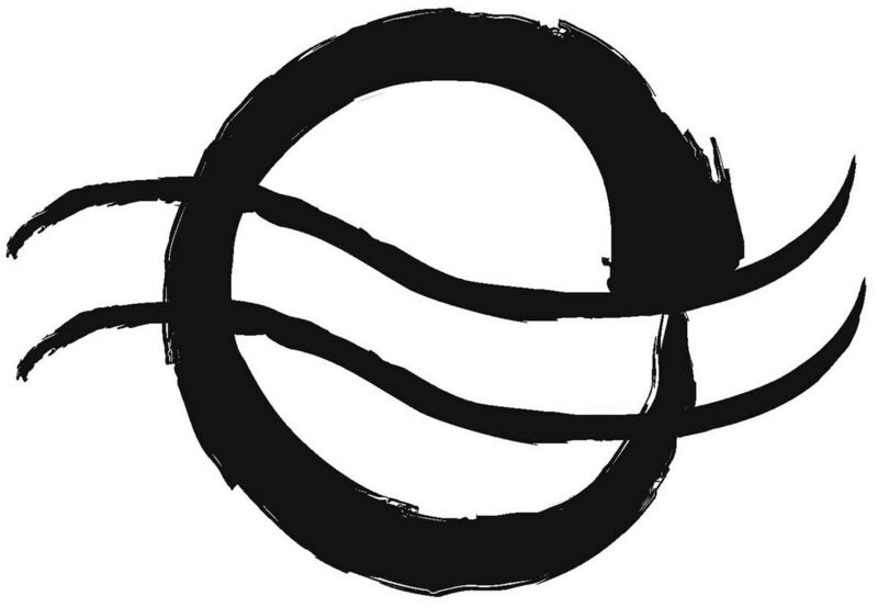 File:1200px-WTFAuspiceElodoth.jpg