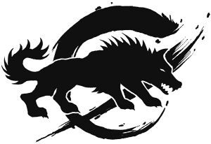 1200px-WTFGhost Wolves.jpg