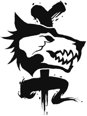 1200px-WTFTribeBone Shadows.jpg