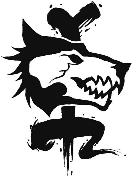 File:1200px-WTFTribeBone Shadows.jpg