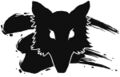 Thumbnail for version as of 20:00, 21 January 2025