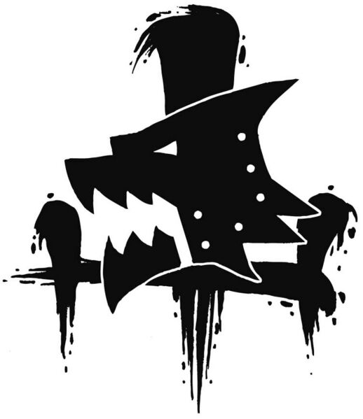 File:1200px-WTFTribeIron Masters.jpg