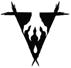 1200px-WTFTribeIvory Claws.jpg