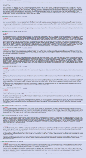 1200px-WW2AlternateHistory.png