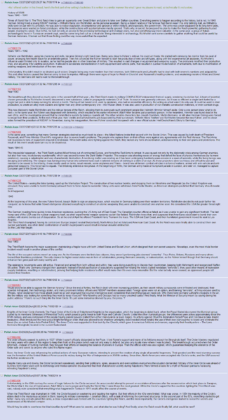 File:1200px-WW2AlternateHistory.png