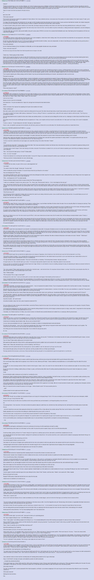 1200px-WWJD.png