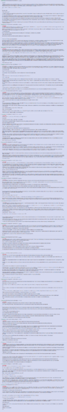File:1200px-WWJD.png